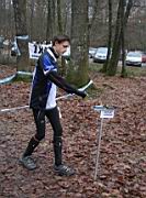 St-Valentin2011 142.jpg